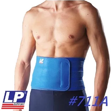 LP 可調一體成型 麻花編織牽繩 雙頭拉繩 分牽拉繩 Y型手拉帶 牽引繩（M號）每件220元 歷史價格詳細信息