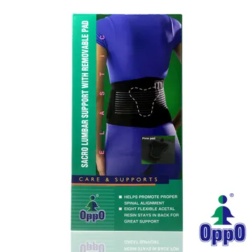 歐柏 YN24G2-GS/YN24G4-GS工業級管理型千兆機架式2光24電4光24電L2層網管型核心交換機支持VLA 歷史價格詳細信息