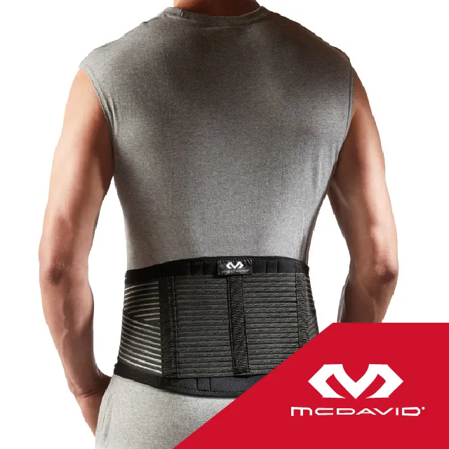 493 吸煙儀 海綿活性炭海綿 AF-400 淨化過濾片 130*130*10 吸煙棉 加厚 排油煙機海棉 抽油煙機濾材 歷史價格詳細信息