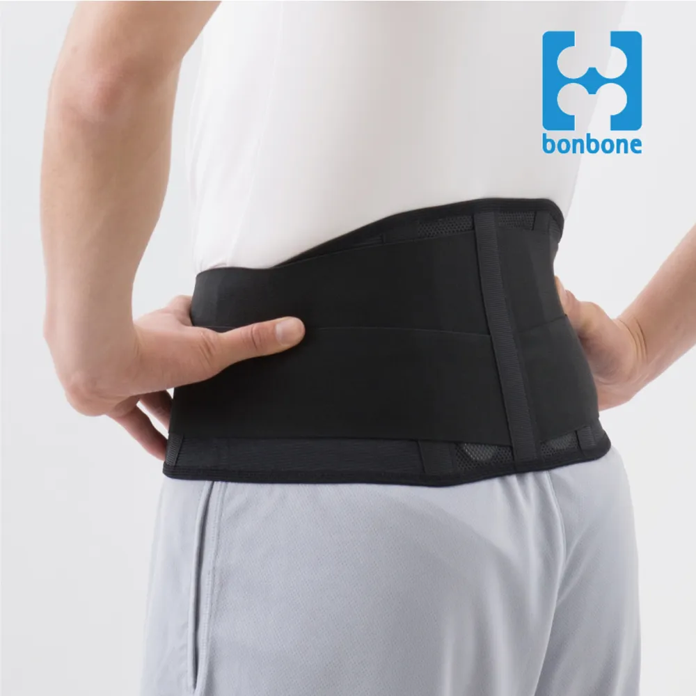 雙重固定抗菌腳踝保護套 護腳踝 腳踝護具 腳踝固定器 踝關節固定 臥床老人腳踝骨折保護套康復腳踝套護理腳套矯 歷史價格詳細信息