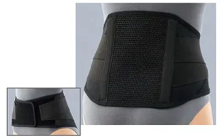 BLACK ME' CD專輯 二手 B77 歷史價格詳細信息