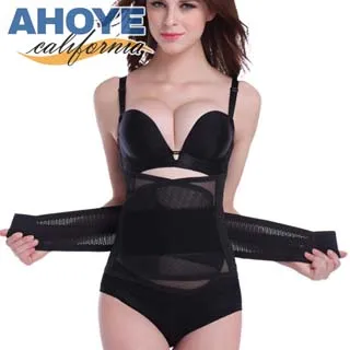 【Ahoye】全防護牛皮工作防護手套 (一雙) 防割手套 安全手套 止滑手套 歷史價格詳細信息