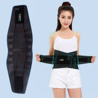 DR.MANGO 芒果科技 自動感應兩用機泡沫給皂機 歷史價格詳細信息