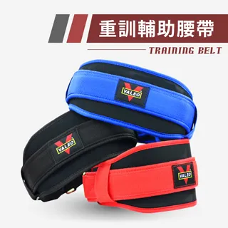 尼龍健身成人家用深蹲訓練腰帶護腰帶運動護腰健身房戶外護具通用 歷史價格詳細信息