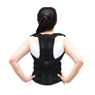 加強款防傾杆適用菲翔性能改裝 28mm 橫向穩定杆 彈簧鋼實心材質 歷史價格詳細信息