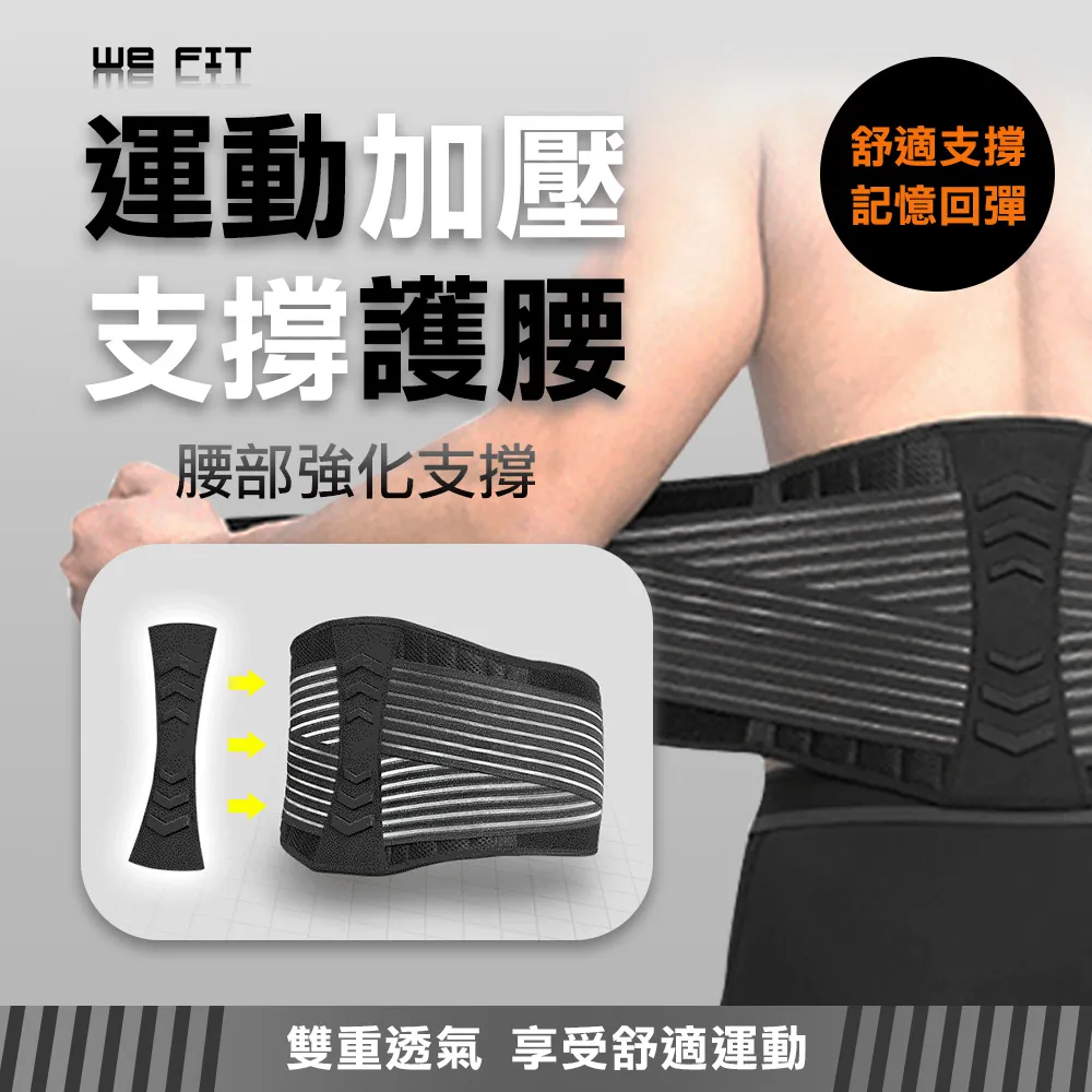 【WE FIT】運動健身滑行盤2入組(SG048) 歷史價格詳細信息