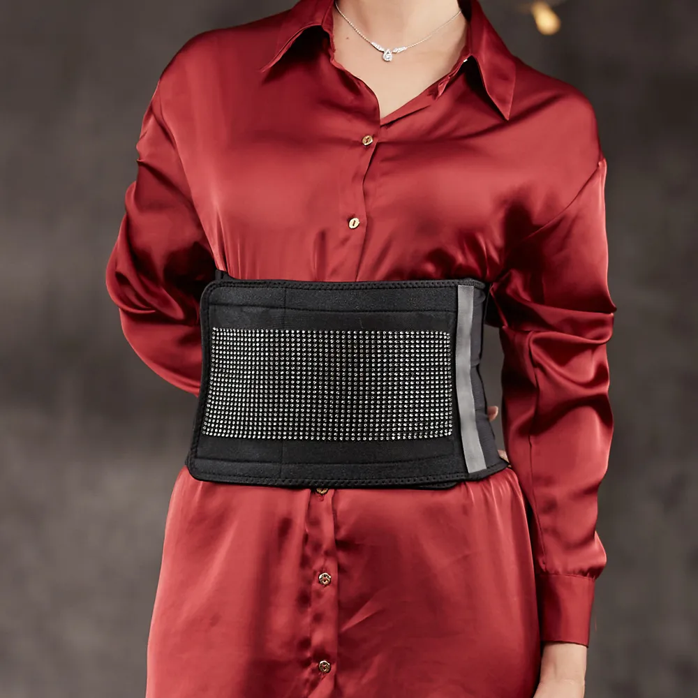 限時 - 護指tao 媽媽手護腕籃球護指tao運動護手指護手腕男女念 歷史價格詳細信息