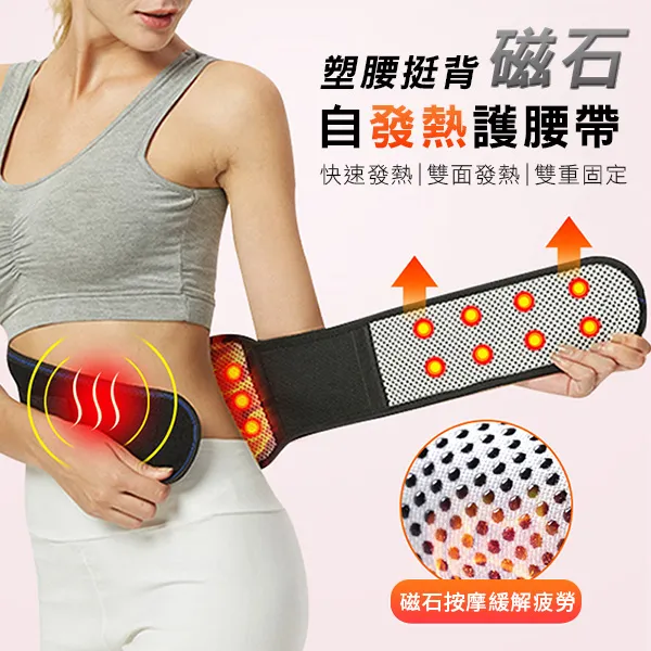 腰骨挺直懷錶項鏈 韓版 蒸汽朋克掛表 歷史價格詳細信息