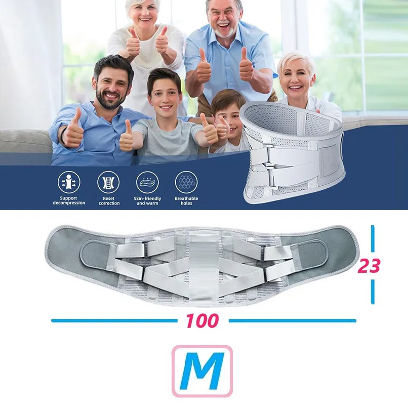 高階多功4096智能壓感安卓微軟雙筆頭LED觸控筆-靚白 歷史價格詳細信息