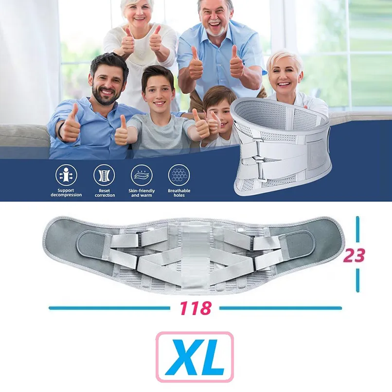 高階多功4096智能壓感安卓微軟雙筆頭LED觸控筆-靚白 歷史價格詳細信息