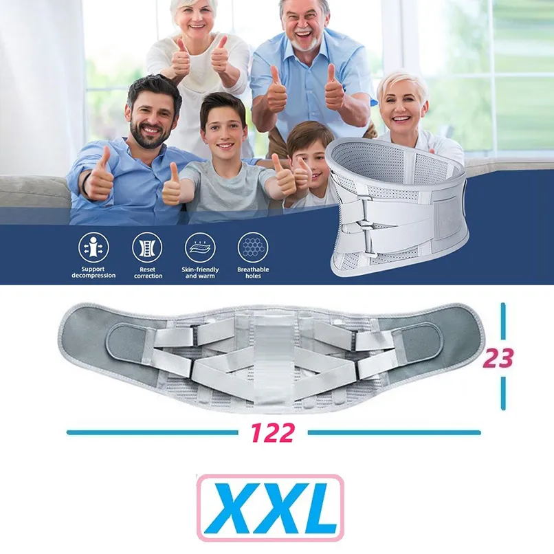 高階多功4096智能壓感安卓微軟雙筆頭LED觸控筆-靚白 歷史價格詳細信息