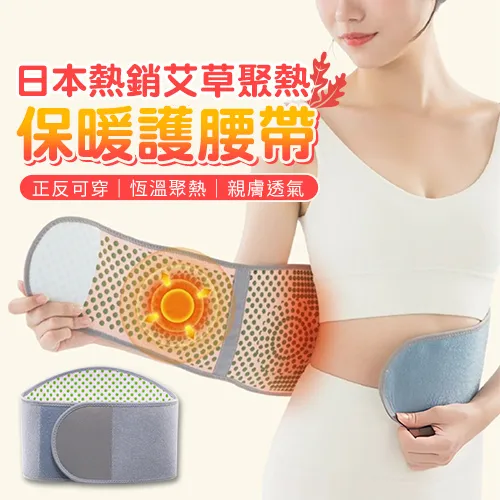 熱銷正品聚利時手錶男女韓版簡約女士表復古皮帶學生腕錶情侶對錶一對【優選精品】 歷史價格詳細信息