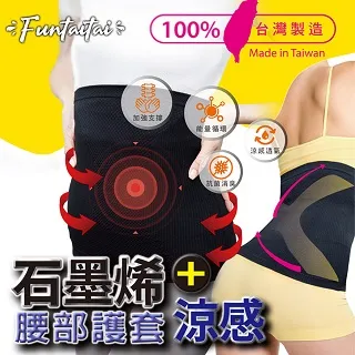 【Funtaitai】涼感機能腿套 歷史價格詳細信息