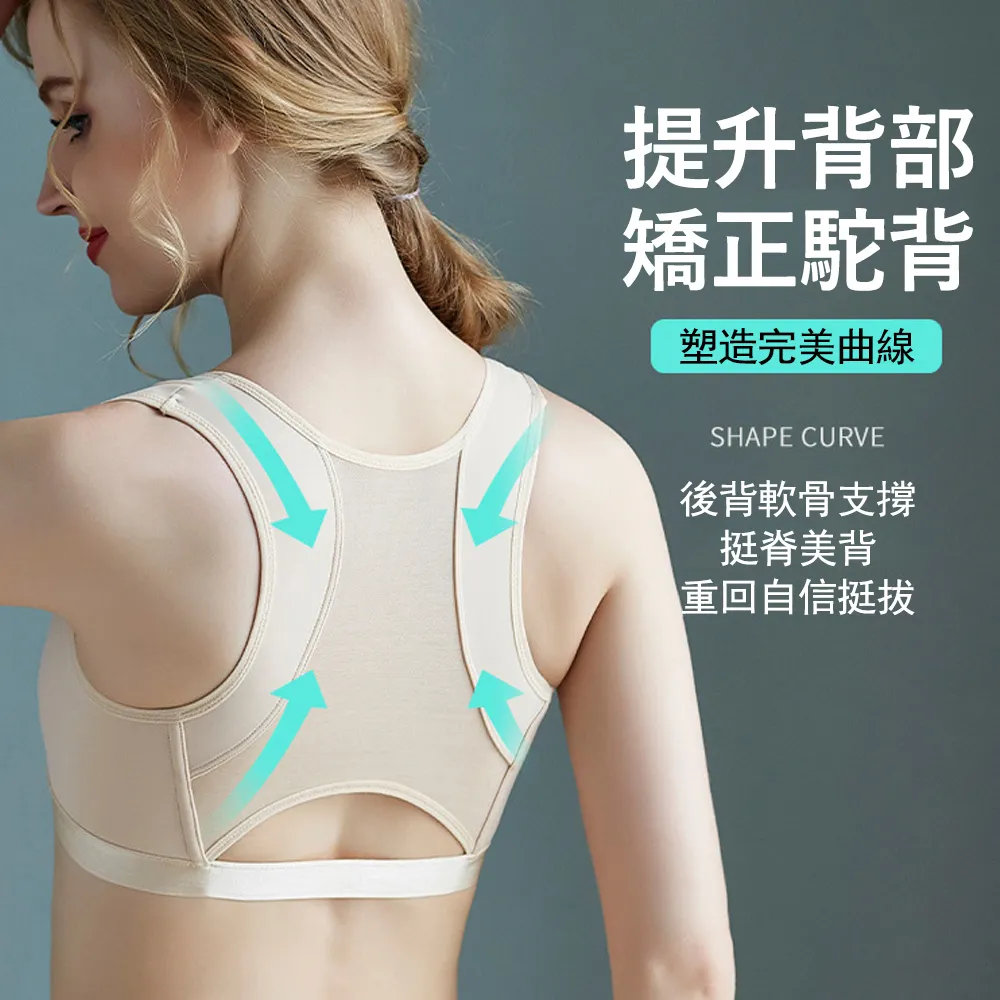 Kyhome 夏季冰絲隱形船襪 糖果色女襪 無痕襪 防滑襪 5入組(膚色+黑色+白色+灰色+粉色) 歷史價格詳細信息