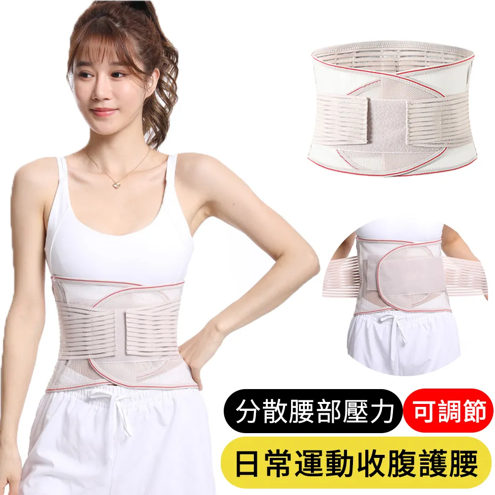 雙層透氣輕盈傘帽 2入(外出、 釣魚、 農務、 遊玩好夥伴!) 歷史價格詳細信息