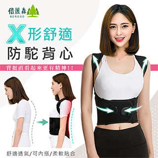 倍麗森 升級橡膠止滑運動瑜珈墊-5mm 曜石黑 歷史價格詳細信息