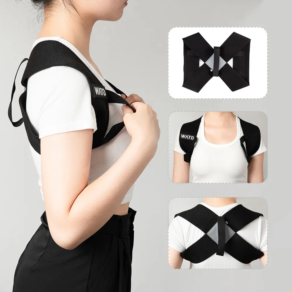 OMG 運動手機臂包 健身跑步運動手臂包 戶外運動手腕包 歷史價格詳細信息