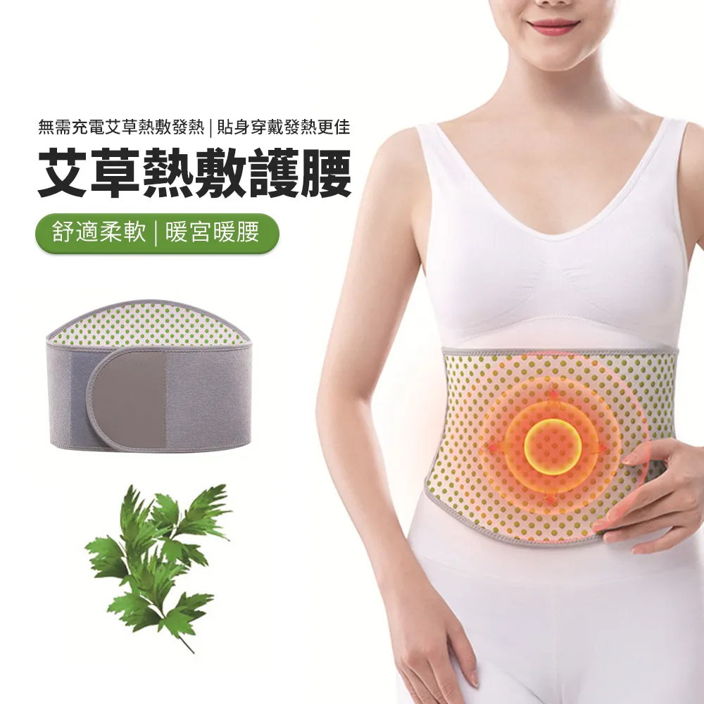 護腰帶保暖發熱椎間盤勞動損傷腰肌突出腰椎腰圍束腰託久坐神器男女士 歷史價格詳細信息
