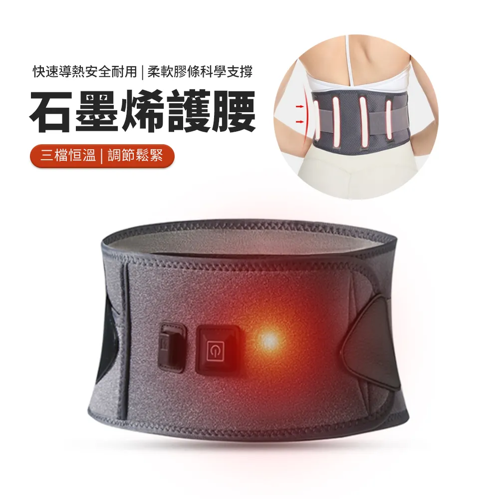 PABO 磁石按摩扭腰盤 家用靜音健身扭腰器/扭扭盤 附拉力繩 歷史價格詳細信息