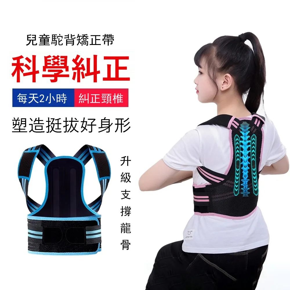 kyhome 嬰兒電動磨甲器 寶寶指甲剪 指甲打磨器 美甲機 修甲器 6種磨頭 歷史價格詳細信息