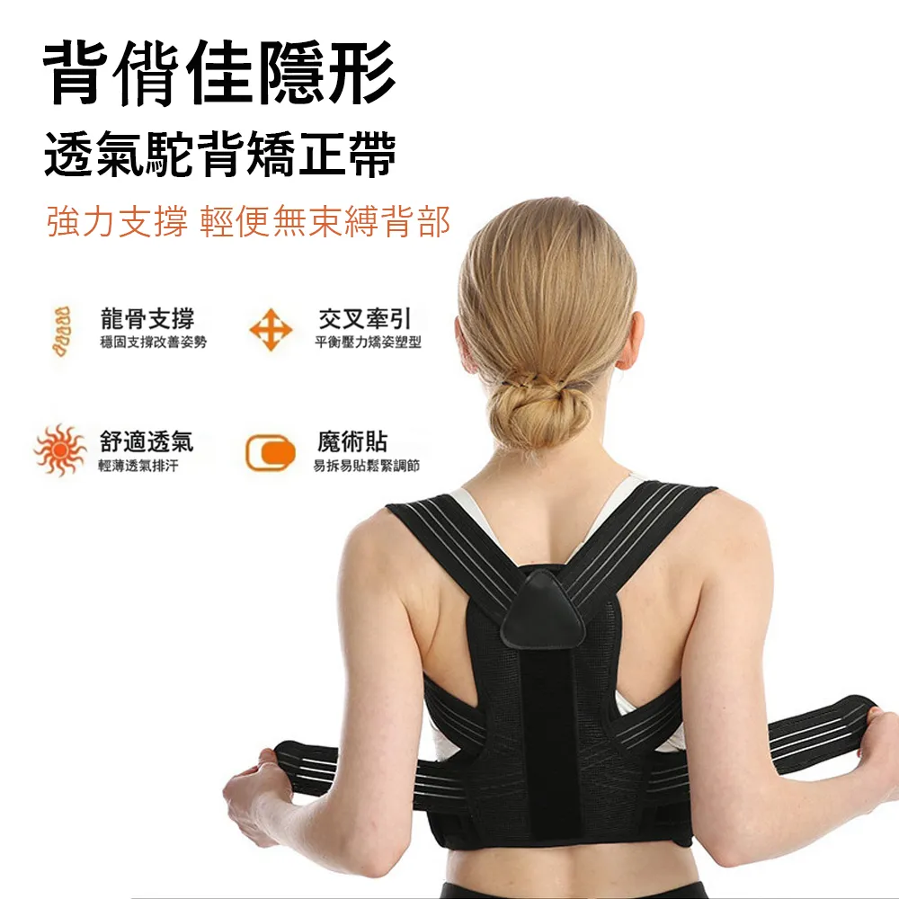 Kyhome 成人防水矽膠泳帽 高彈力3D貼合游泳帽 歷史價格詳細信息