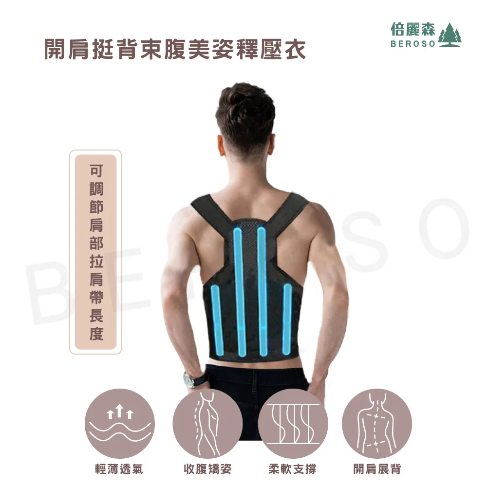 【倍麗森Beroso】素面防潑水防盜包休閒防盜防水斜背單肩包-BE-B00011-兩色任選 歷史價格詳細信息