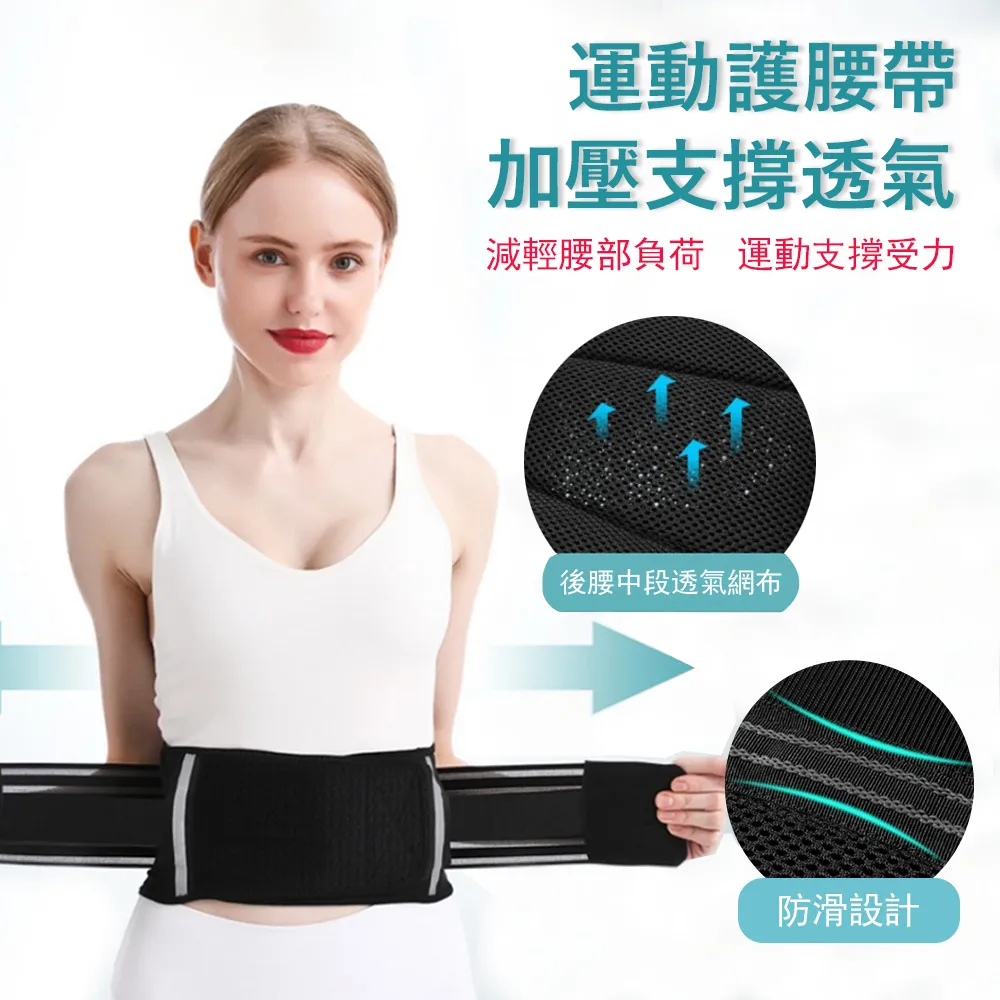 Gordi 可調節環形夾腿按摩器 小腿按摩滾輪 美腿瘦腿神器 夾腿器 歷史價格詳細信息