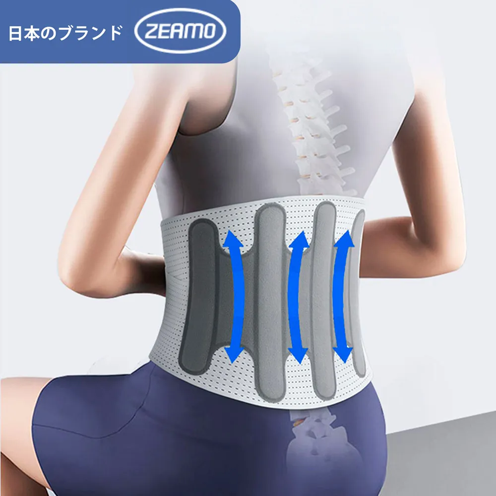 ZEAMO半月板護膝超薄款 親膚透氣專業固定 減壓防護膝關節  露天市集  全臺最大的網路購物市集  露天市集 歷史價格詳細信息