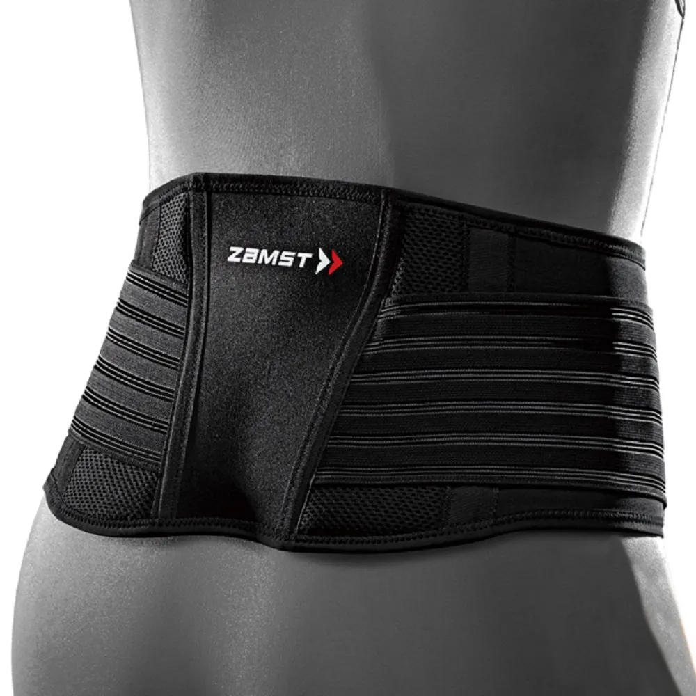 ZAMST EK-1 輕盈膝護具 / "西克鎷"肢體裝具(未滅菌) 歷史價格詳細信息