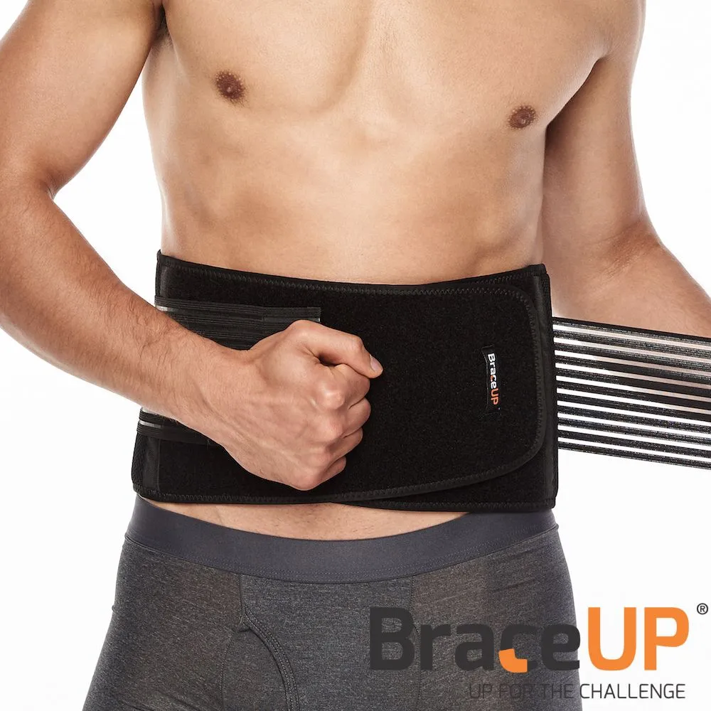 [BraceUP美國領導品牌] 運動髕骨加壓帶 1入  (銀色) 歷史價格詳細信息