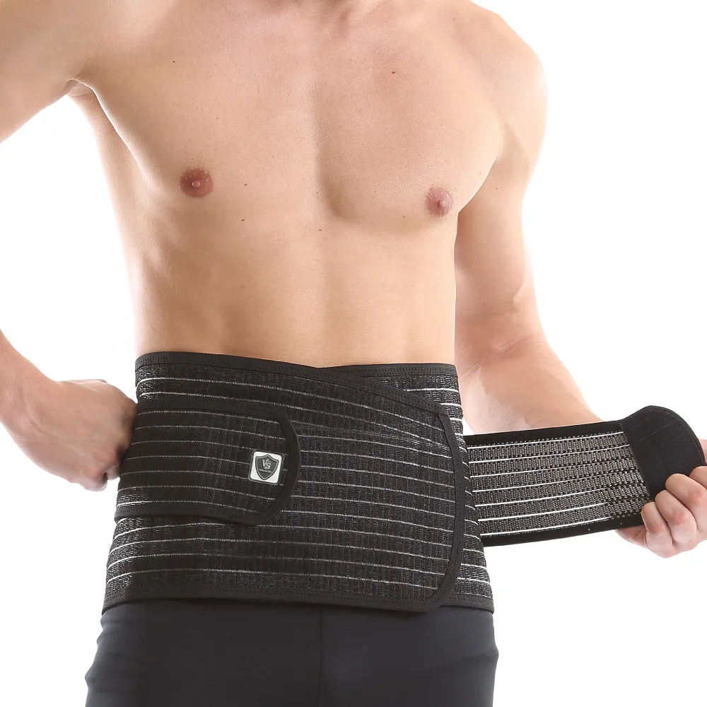 【VITAL SALVEO】防護鍺9吋護 腰(3XL-4XL大尺碼專區) 歷史價格詳細信息