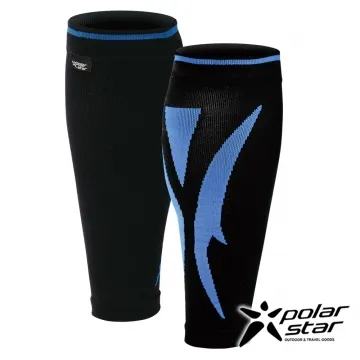 Powerstar動力星 TAMIYA  1/35  T34/76　(絕版品) 歷史價格詳細信息