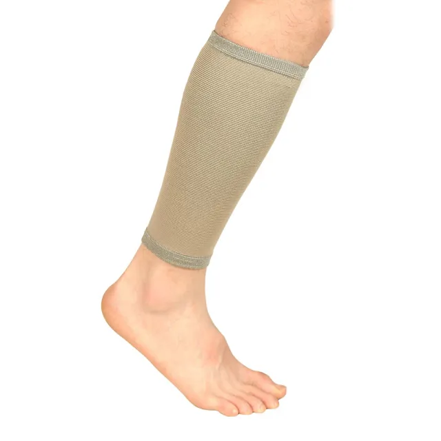 Oswell S-53 專業健身女護腰帶運動籃球跑步收腹訓練束腰帶男夏季薄款減肥減脂束腰帶塑身衣(免運) 歷史價格詳細信息