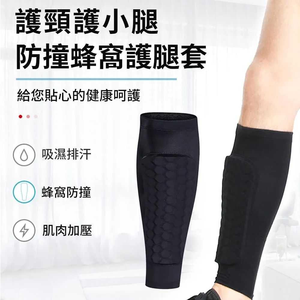 JILEAN 防水牛津布短途行李包 側肩斜跨包 時尚單肩包 手提包 旅行袋 歷史價格詳細信息