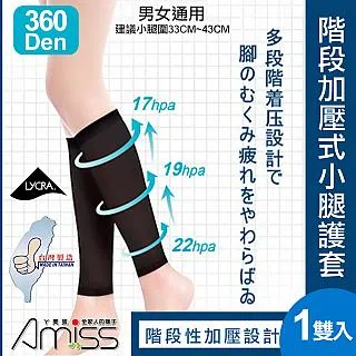 【Amiss】卡皮巴拉超吸水多用途擦手巾3入組(ht-01) 歷史價格詳細信息