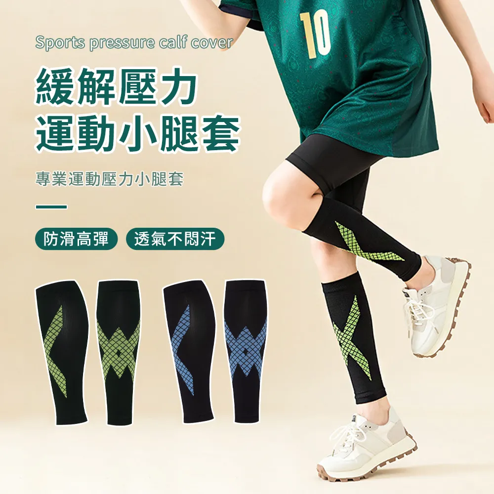 Friyu 戶外漂流手機防水腰包 密封透明手機袋  游泳/水上樂園/沙灘 歷史價格詳細信息