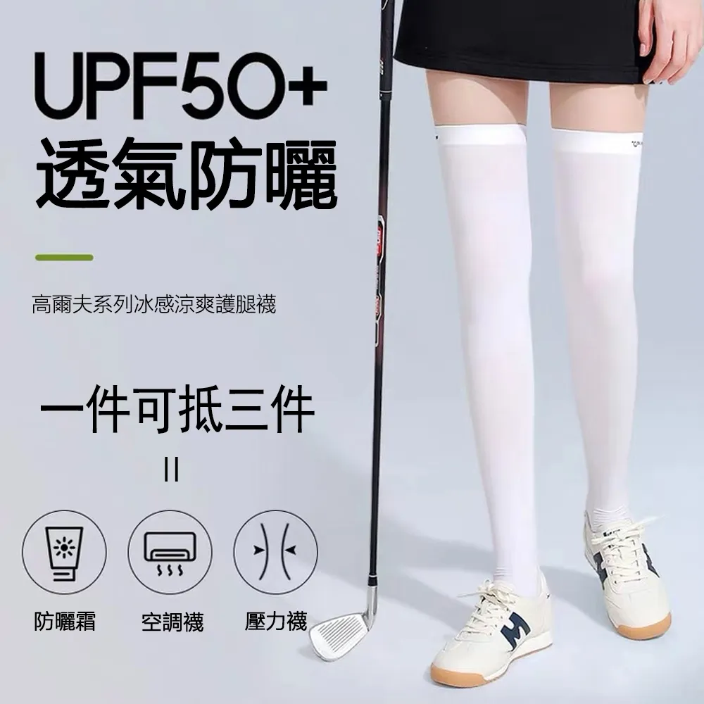 Kyhome 夏季冰絲隱形船襪 糖果色女襪 無痕襪 防滑襪 5入組(膚色+黑色+白色+灰色+粉色) 歷史價格詳細信息