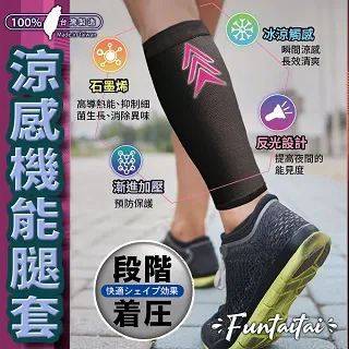 【Funtaitai】涼風爽好涼小立扇 12吋 歷史價格詳細信息