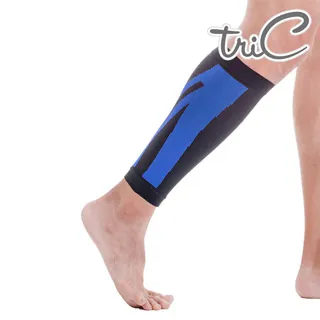 【台灣製造/專業豬鬃毛梳】離子梳/直髮梳哪裡買,怎麼使用方法好用嗎,好處優點價錢,ptt/dcard評價神器推薦 歷史價格詳細信息