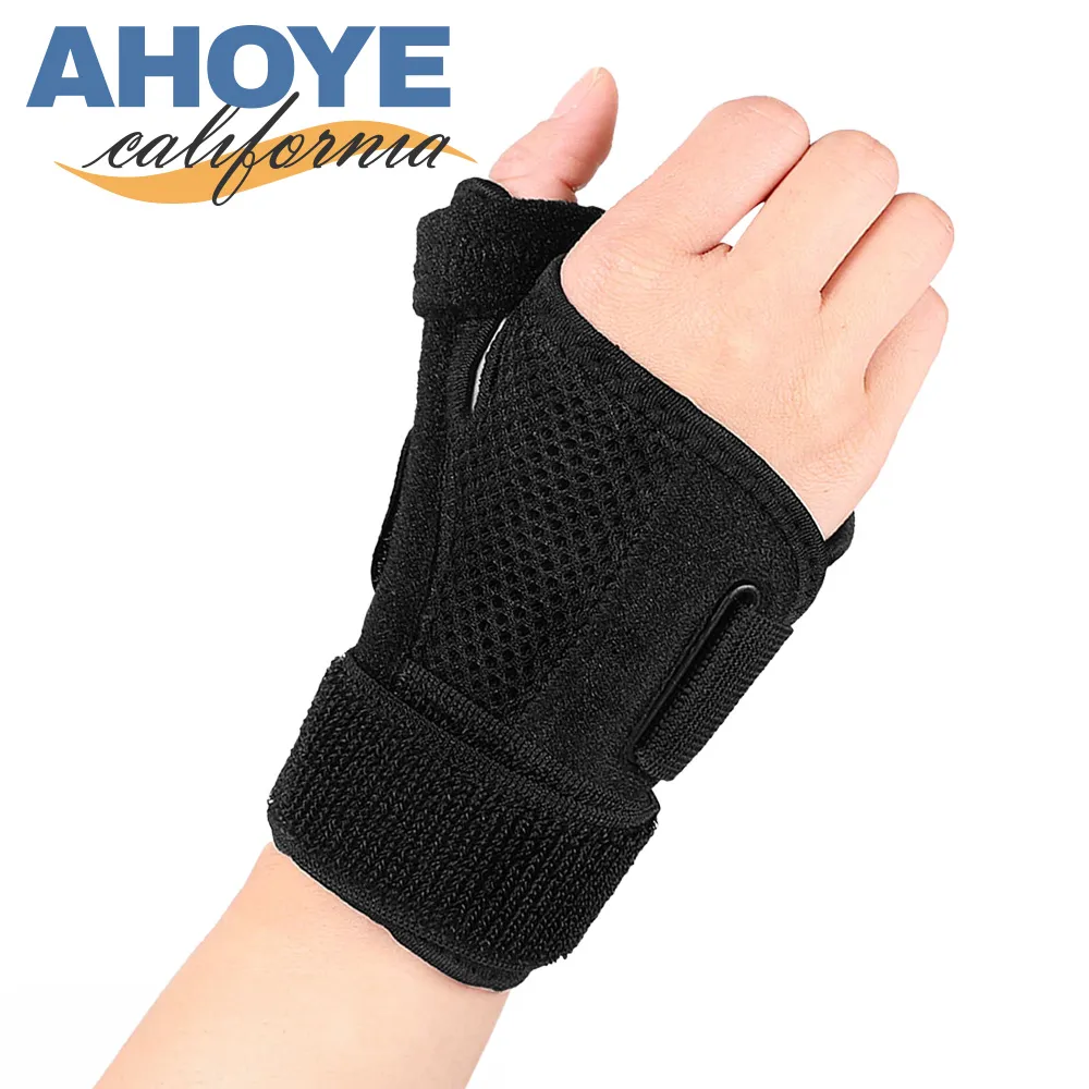 【Ahoye】輕量自行車高壓打氣筒 (附車管夾) 攜帶式打氣筒 迷你打氣筒 歷史價格詳細信息