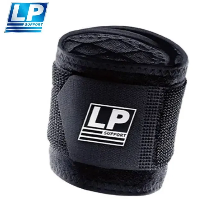 [LP美國頂級護具]高透氣調整式膝護套788CA 歷史價格詳細信息