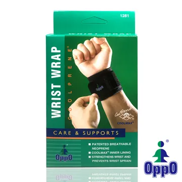 歐柏 YN24G2-GS/YN24G4-GS工業級管理型千兆機架式2光24電4光24電L2層網管型核心交換機支持VLA 歷史價格詳細信息