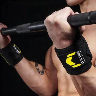 【FITTERGEAR】 負重沙袋 （手腕 腳踝 負重 綁腿綁手 跑步 訓練 手腿部專用 男女適用） 歷史價格詳細信息