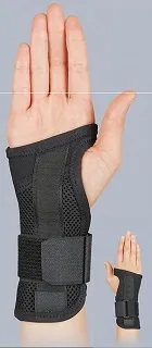 "西克鎷"肢體裝具(未滅菌)/ ZAMST A1 腳踝護具 歷史價格詳細信息