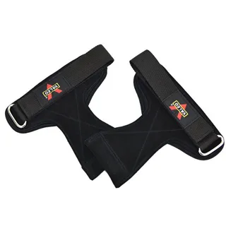 VALEO 加寬版深蹲舉重健身腰帶-黑色-L 歷史價格詳細信息