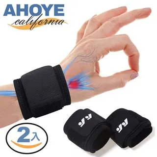 【Ahoye】專用舒適挖耳棉花棒 (兩盒-200支裝) 掏耳棒 耳扒 掏耳器 歷史價格詳細信息