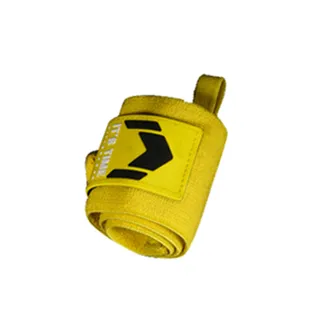 【FITTERGEAR】 負重沙袋 （手腕 腳踝 負重 綁腿綁手 跑步 訓練 手腿部專用 男女適用） 歷史價格詳細信息