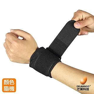 【2入組!!顏色可任搭】304不銹鋼單向排氣閥密封罐1800ml(咖啡豆 茶葉 攜帶式食材保鮮罐 儲物罐) 歷史價格詳細信息