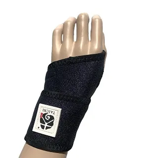 太極石 歷史價格詳細信息