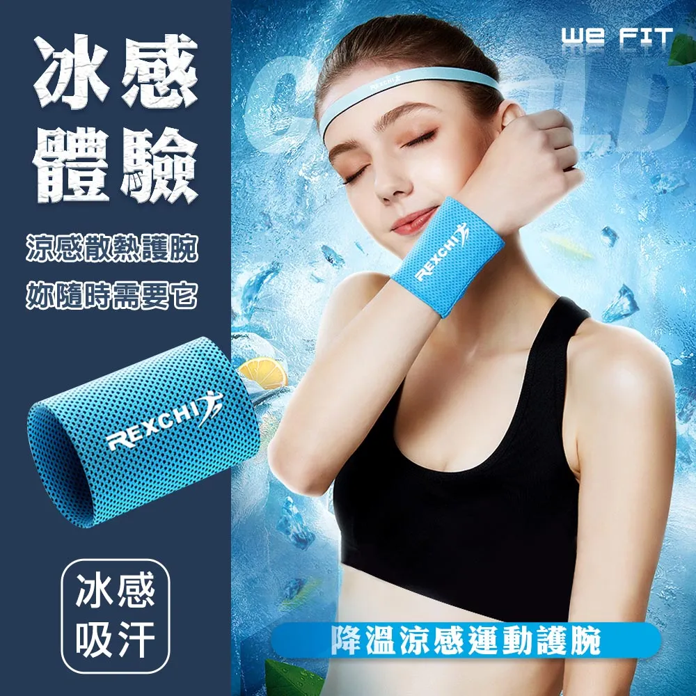 【WE FIT】運動健身滑行盤2入組(SG048) 歷史價格詳細信息